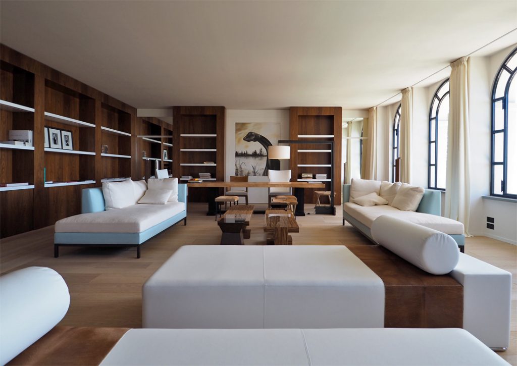 Change Design - CHANGE | Interior Design