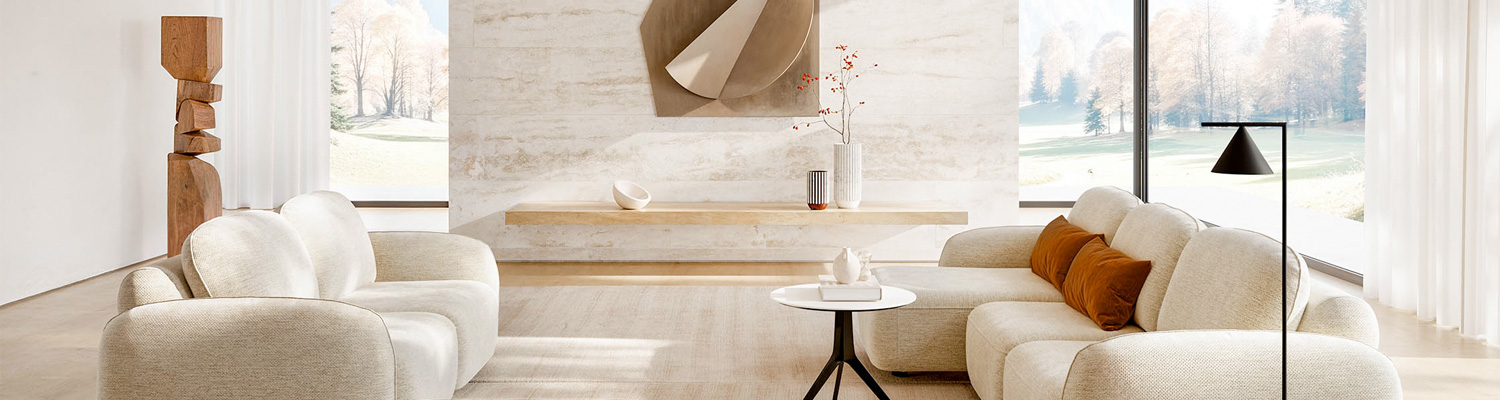 l'energia per ristrutturare